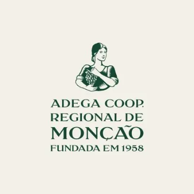 adegademoncao.pt's icon