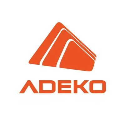 adeko.com's icon