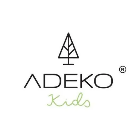 Adeko Kocur sp. k.