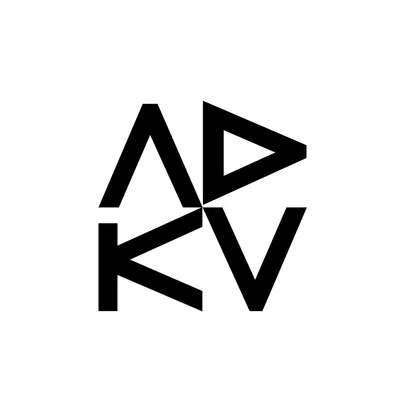 adekuver.com's icon