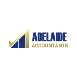 Adelaide Accountant's icon