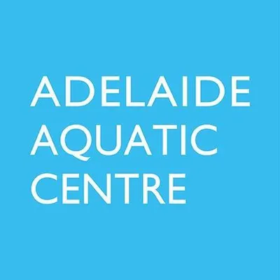 adelaideaquaticcentre.com.au's icon