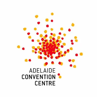 adelaidecc.com.au's icon