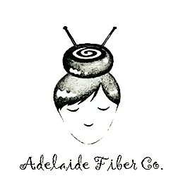 adelaidefibercompany.com's icon