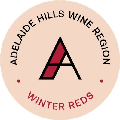 adelaidehillswine.com.au's icon