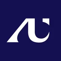 adelaideuni.edu.au's icon