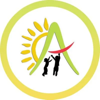 adelante.org.ar's icon