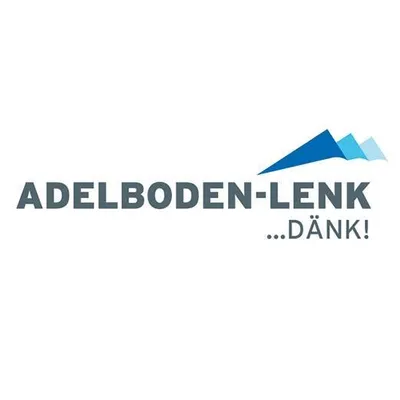 adelboden-lenk.ch's icon