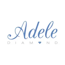 Adele Diamond's icon