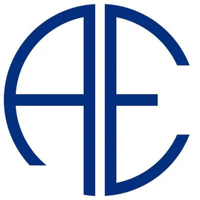 adelestetik.se's icon