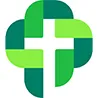 adelfibanking.com's icon