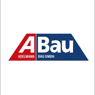adelmann-bau.at's icon
