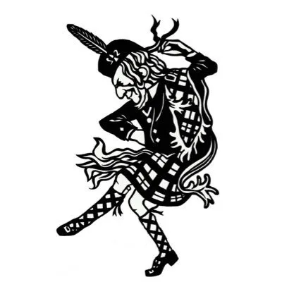 adelphiselection.com's icon
