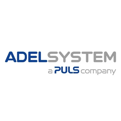 adelsystem.com's icon