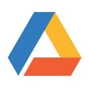 adelweiss.com's icon