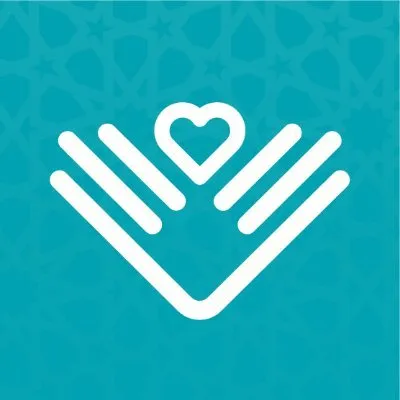 ademder.org.tr's icon