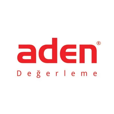 adendegerleme.com's icon