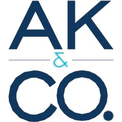 adenijikazeem.com's icon