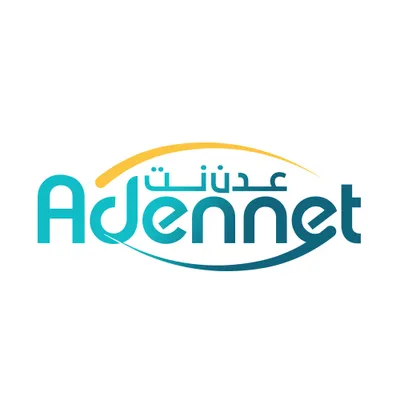 adennet4g.net's icon