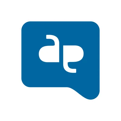 adentcom.net's icon