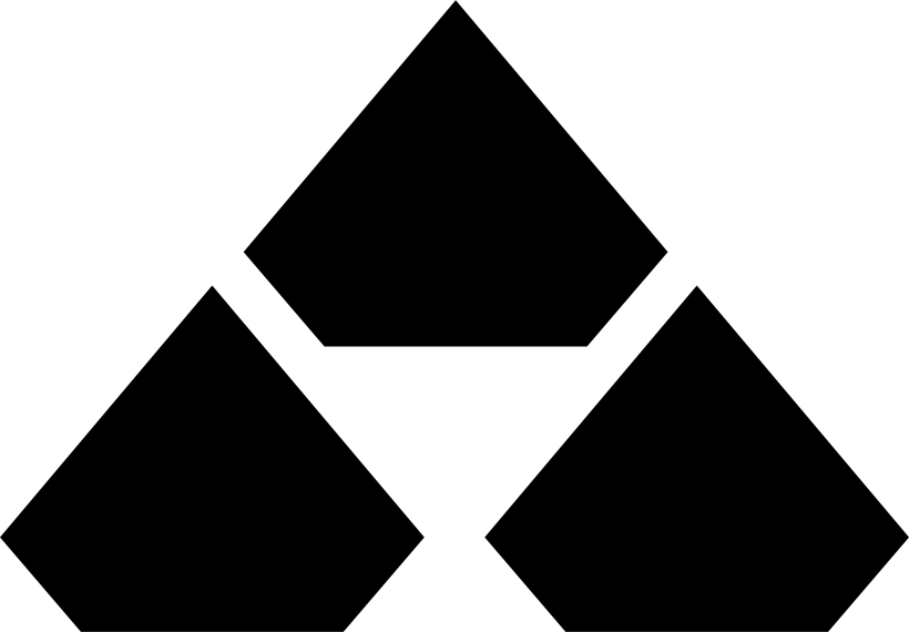 Adentris logo