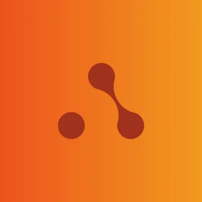 adentrocloud.com.br's icon