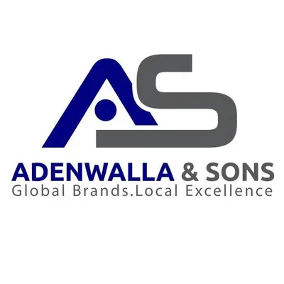 adenwalla.org's icon