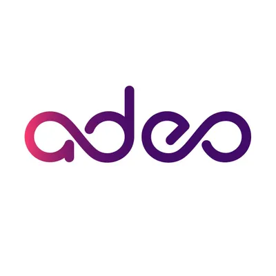 adeo.si's icon