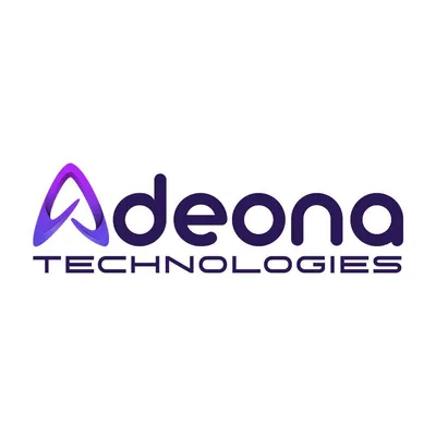 adeonatech.net's icon