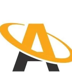 adeox.com's icon