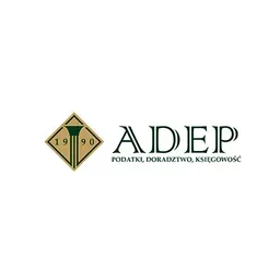 ADEP Invest sp. z o.o.
