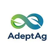 adeptag.com's icon