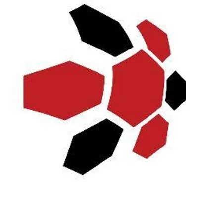 adeptbc.com's icon