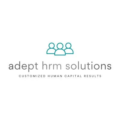 adepthrmsolutions.com's icon