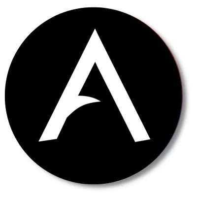 adeptisgroup.com's icon