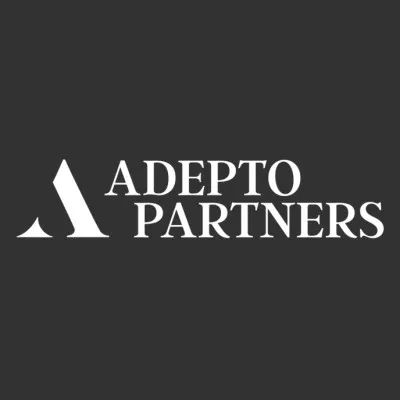 adeptopartners.com's icon