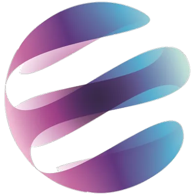 Adepto Technical Recruitment