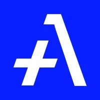 aderian.se's icon