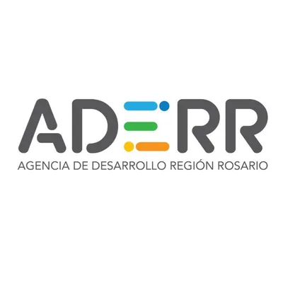 aderr.org.ar's icon