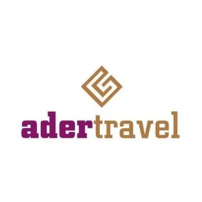 adertravel.com's icon