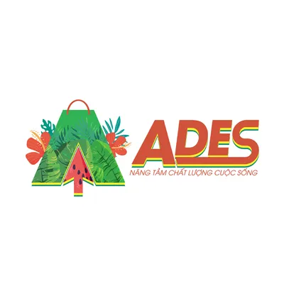 ades.vn's icon
