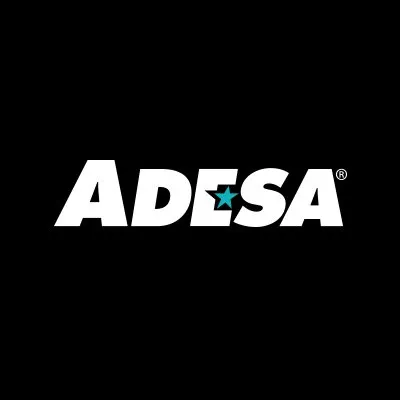 adesaclear.com's icon