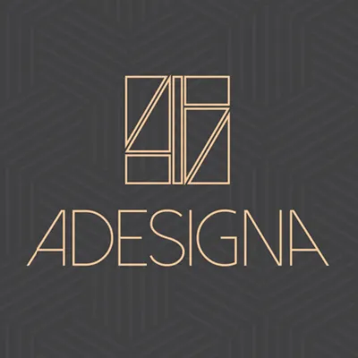 adesigna.eu's icon