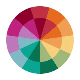 adesignkit.com's icon