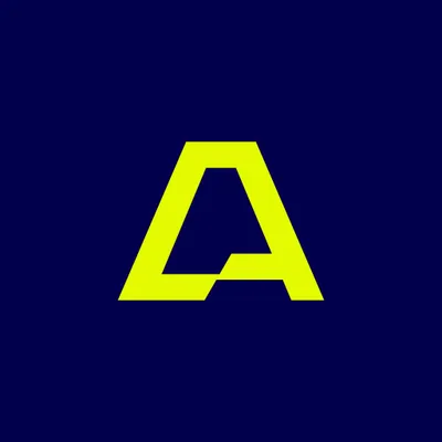 adeso.lt's icon