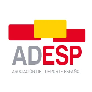 adesp.es's icon