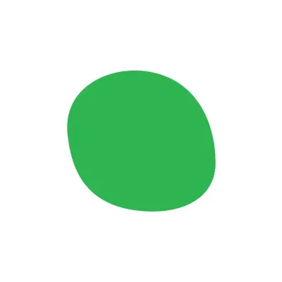Adeton's icon
