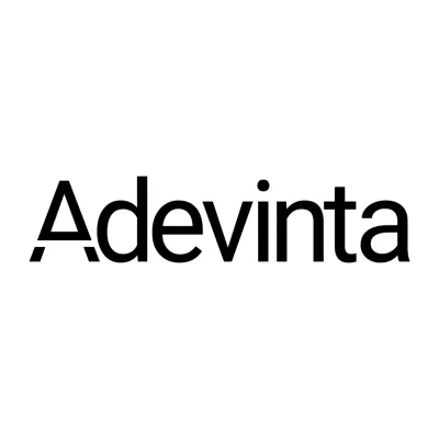 Adevinta
