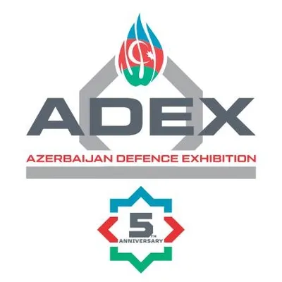 adex.az's icon
