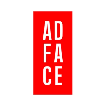 adface.lt's icon